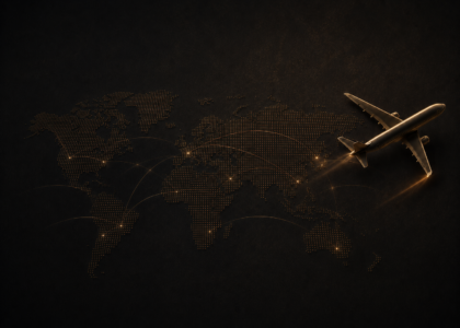 international-distribution-02