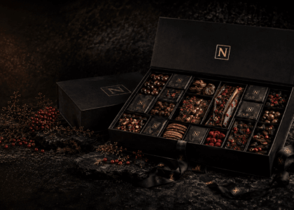 Corporate Gifts