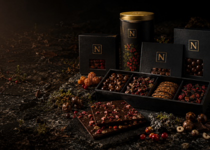 Seasonal Collection