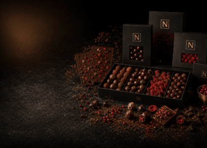Signature Collection